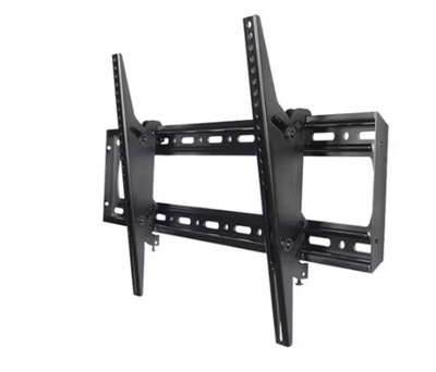 EPR8A50600-000 Newline bracket - for interactive flat Panel Tv