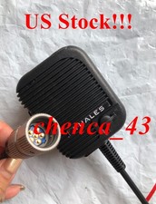 IN US!!! TCA Replica MIC Hand Microphone 6pin for PRC 152A 148 152 THALES Radio