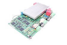 R911312900 HRS01 12 R911312898 BOSCH REXROTH EXPRESS DELIVERY | TRUSTWORTHY