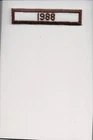 1988 patch