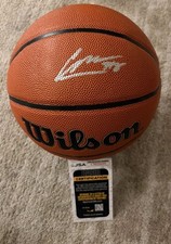 Chicago Bulls Collecting and Fan Guide 75