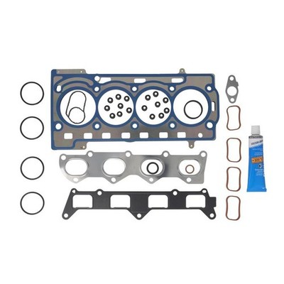   REINZ GASKET KIT CYLINDER HEAD 02-34280-01 NEU DE STOCK