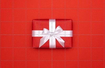 GIFT WRAPPING SERVICE for items in my store -- add-on to item purchased
