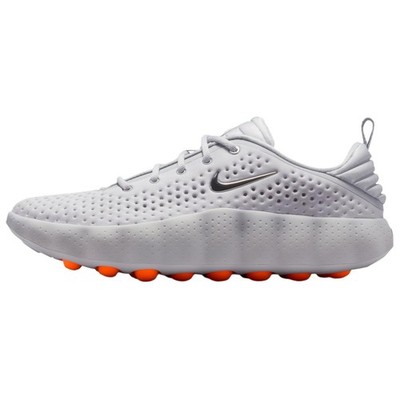 Size 10 - Nike Mind 002 Light Smoke Grey for sale online | eBay