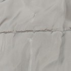 Foto 5 di 19