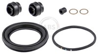 A.B.S. 73505 Reparatursatz, Bremssattel For Toyota