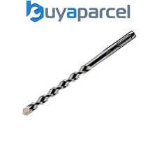 Image of Irwin 10502004 Speedhammer Plus Drill Bit 14.0 x 160mm IRW10502004