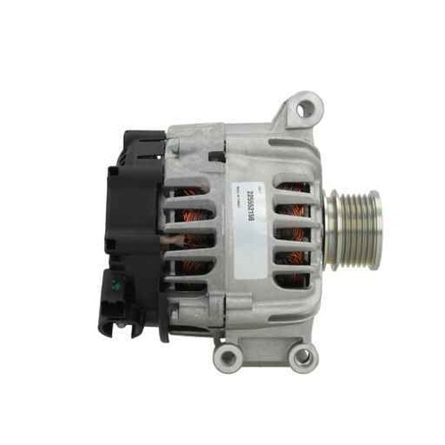 Valeo New Automobile Alternator 12 Volt 6330 Gram For Citroën 150A FG15T075 - Picture 4 of 7