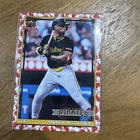 2025 Topps Andrew McCutchen Base (Raw)