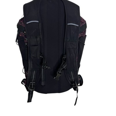 eco chic backpack mini Lightweight Little Mini Backpacks Eco Chic Lightweight Foldable Mini  Backpack Multi Puffin  Eco
