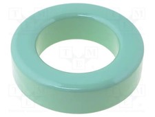 MICROMETALS T200-52 Ferrite