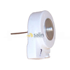 PN: DA31-00020E SAMSUNG FRIDGE EVAPORATOR FAN MOTOR