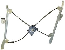 VALEO Fensterheber 851303 für VW SCIROCCO 138 137 3 TSI TDI TFSI
