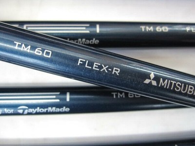 TaylorMade SIM2 MAX Iron Set 5-9,Pw,Aw 7pc Flex R Tensei Blue TM60