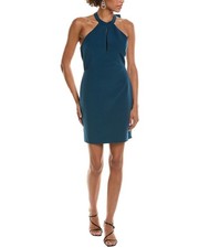 Halston Jace Dress Women's