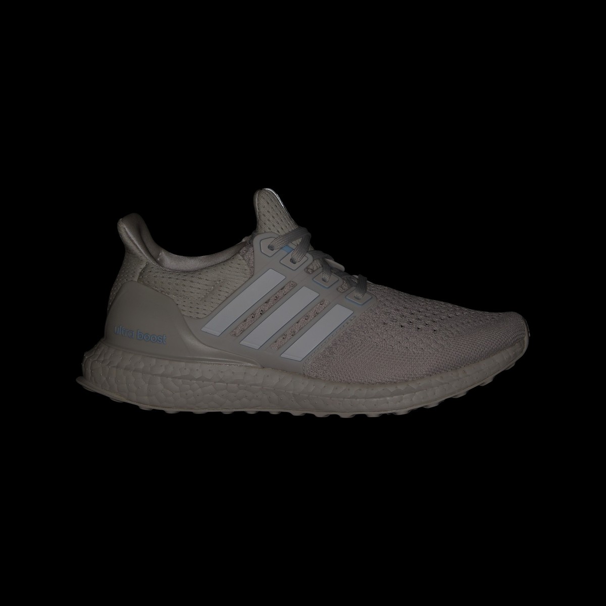 adidas ULTRABOOST SHOES Women's Athletic Sneakers