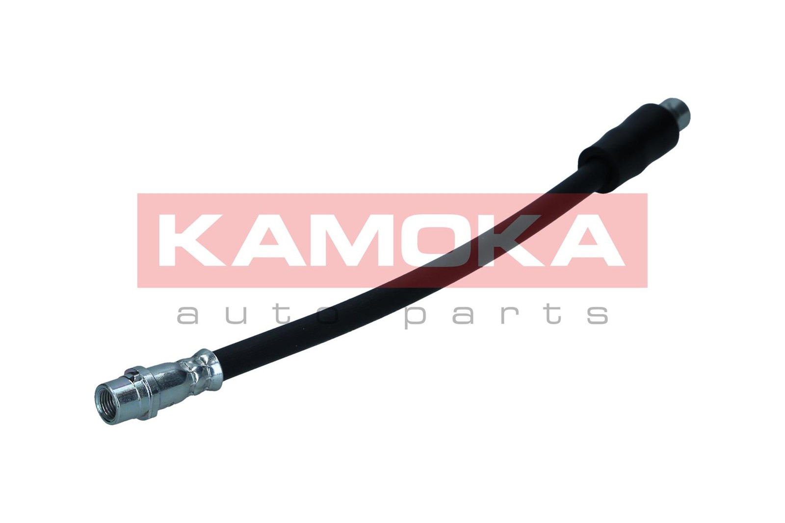 ✅Fits KAMOKA 1170105 HAM HOSE. FLEXIBLE AUDI 100 90'-94', A6 94'-05' ⭐UK Seller⭐