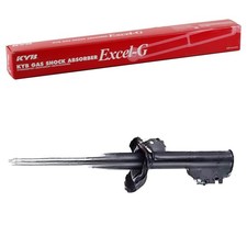 Amortisseur Mazda MPV