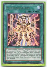Checklist: YuGiOh Judgment of the Light Yugioh Cards Checklist: YuGiOh Judgment of the Light Yugioh Cards