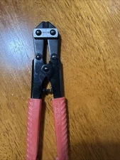 Crescent Wiss PWC9W Multi Purpose Wire Cutter Free Shipping