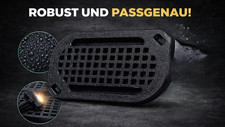 Schutzgitter Wohnmobil Luftfilter | Passend f...