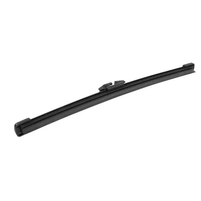 Genuine Ford Wiper Blade M2DZ-17528-BA