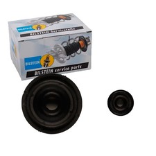 BILSTEIN DOMLAGER FEDERBEINSTÜTZLAGER VORDERACHSE passend für HONDA JAZZ