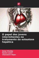 Amal Khsiba (U. A.) | O Papel Dos Jovens Intermitentes No Tratamento Da...
