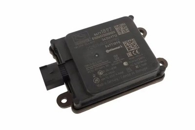 Genuine GM Forward Range Radar Sensor 86771897