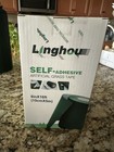 Self- Adhesive Artificial Grass Jointing Tape New In Sealed Box — photo 1