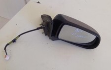 Retroviseur droit (ou coque) Mazda 323