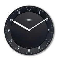 s-l225.jpg
