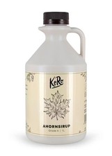 KoRo | Bio Ahornsirup Grade A 1 L