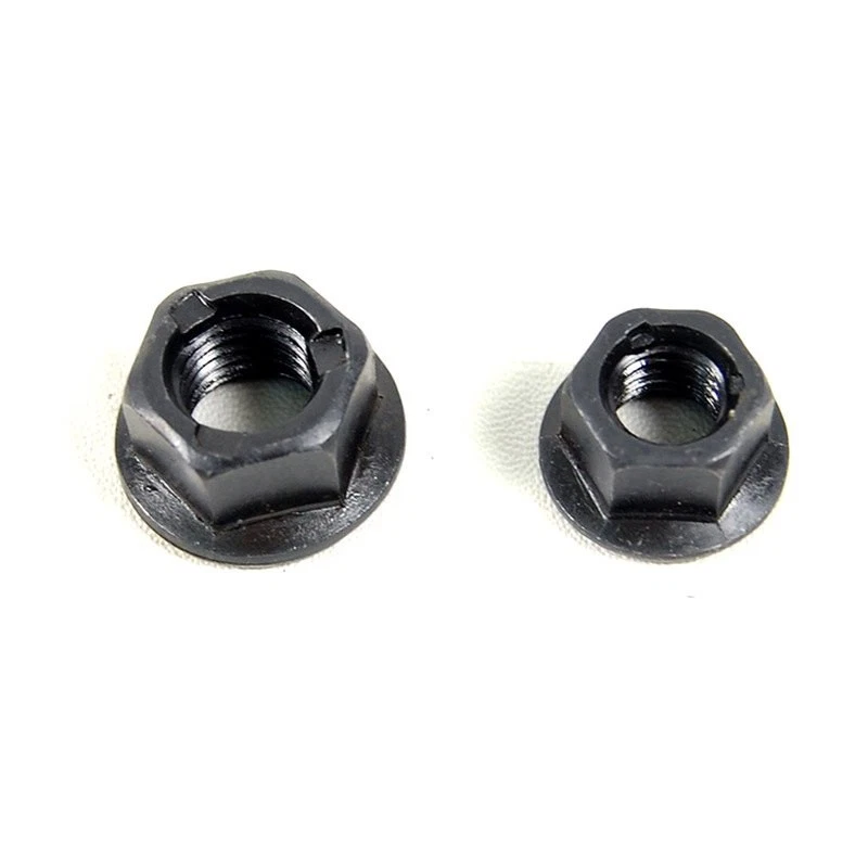 For Land Rover Freelander 02-05 Mevotech Supreme Front Stabilizer Bar Link Kit - Изображение 3 из 3