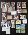 (Lot Of 48) Mike Trout Topps Cards w/ Inserts *Los Angeles Angels