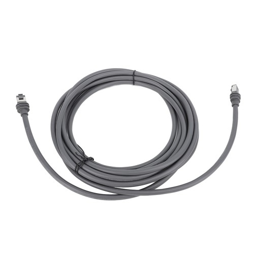 Satelliten-Ersatzkabel Plug-and-Play Auto Für Gen 3 Satellitenkabel-Verlängerung - Afbeelding 5 van 24