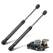 C1623070 13 inch 28Lbs/125N Struts for Camper Shell/Window/Door 13 Inch 28 Lbs