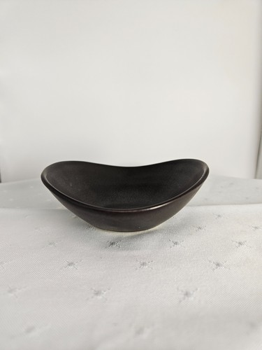 Simon Pearce Barre Slate Bowl Set - Picture 17 of 19