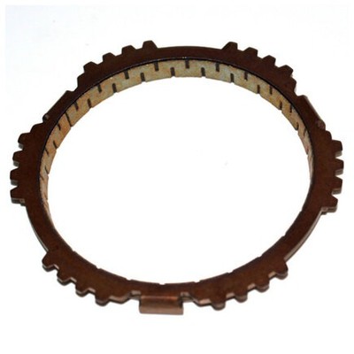 ZMSRNSG370-14L Nsg370 Manual Transmission Synchro Ring 5 T for USA Standard Gear