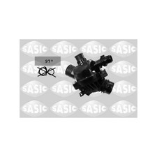 Thermostat BMW SERIE 1