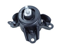 Maxgear Motorlager Lagerung Motor Rechts FüR Kia Picanto 1.0 1.2
