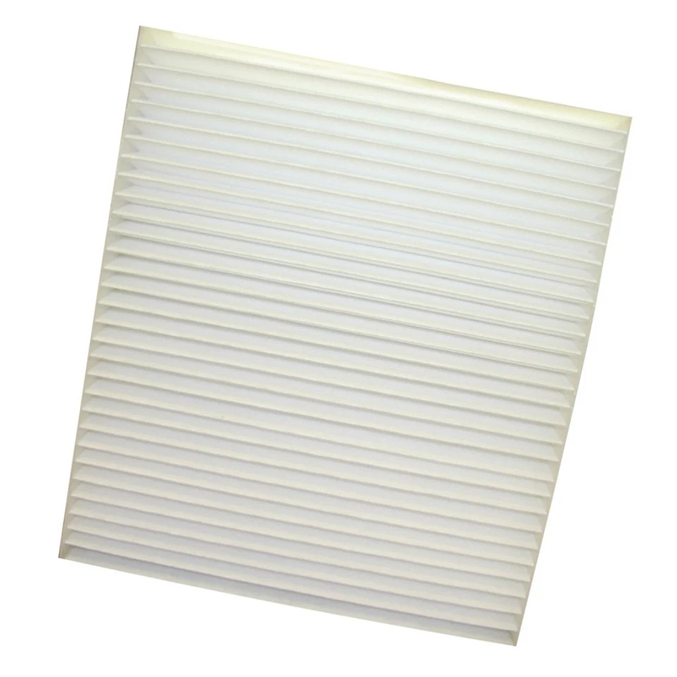 Genuine ACDelco For Chrysler Town & Country 08-16 Cabin Air Filter | Particulate — 第 3/4 张图片