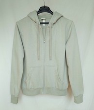 H&M Kapuzenjacke - Sweatjacke - Zip-Hoodie - ...