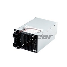 Cisco PWR-C45-4200ACV CAT4500 4200W AC Power Supply