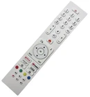 Genuine EGL TV Remote Control for 32E23HDS1 Smart LED
