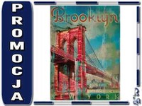 Clementoni 37034 Puzzle 500 Teile New York - Neu & Ovp