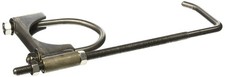 Universal 2.5" Hanger 304 Performance Exhaust