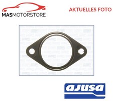 AUSPUFFROHRDICHTUNG AUSPUFF DICHTUNG AJUSA 01060600 P FÜR FORD FOCUS III