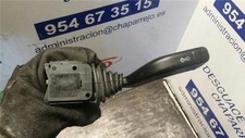 Clignotant Opel ASCONA