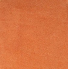 Oceanside Glass Frit Cherry Red Powder 8.5oz. 96 COE